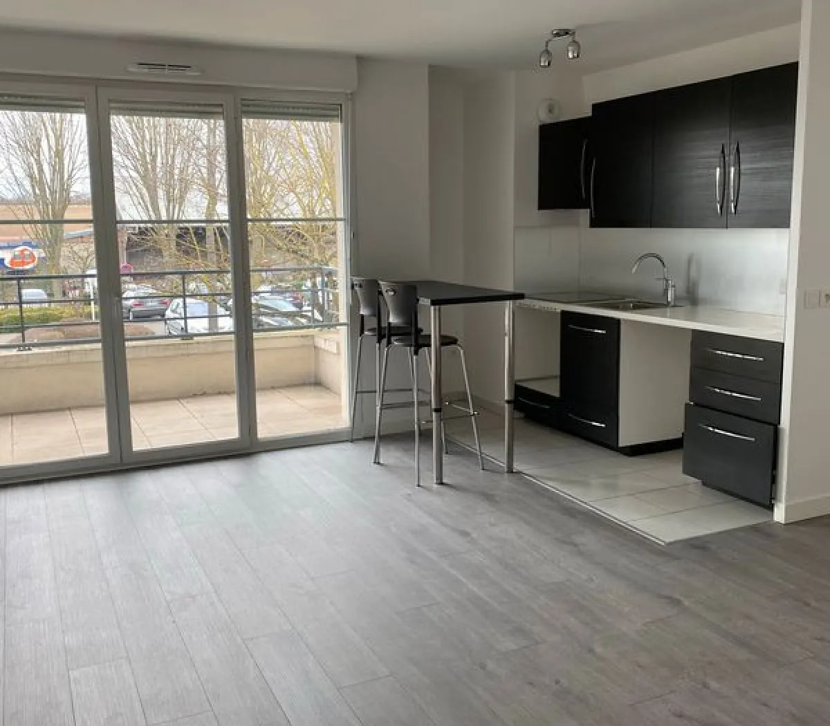 Location Plaisir Appartement 670f90f269c6