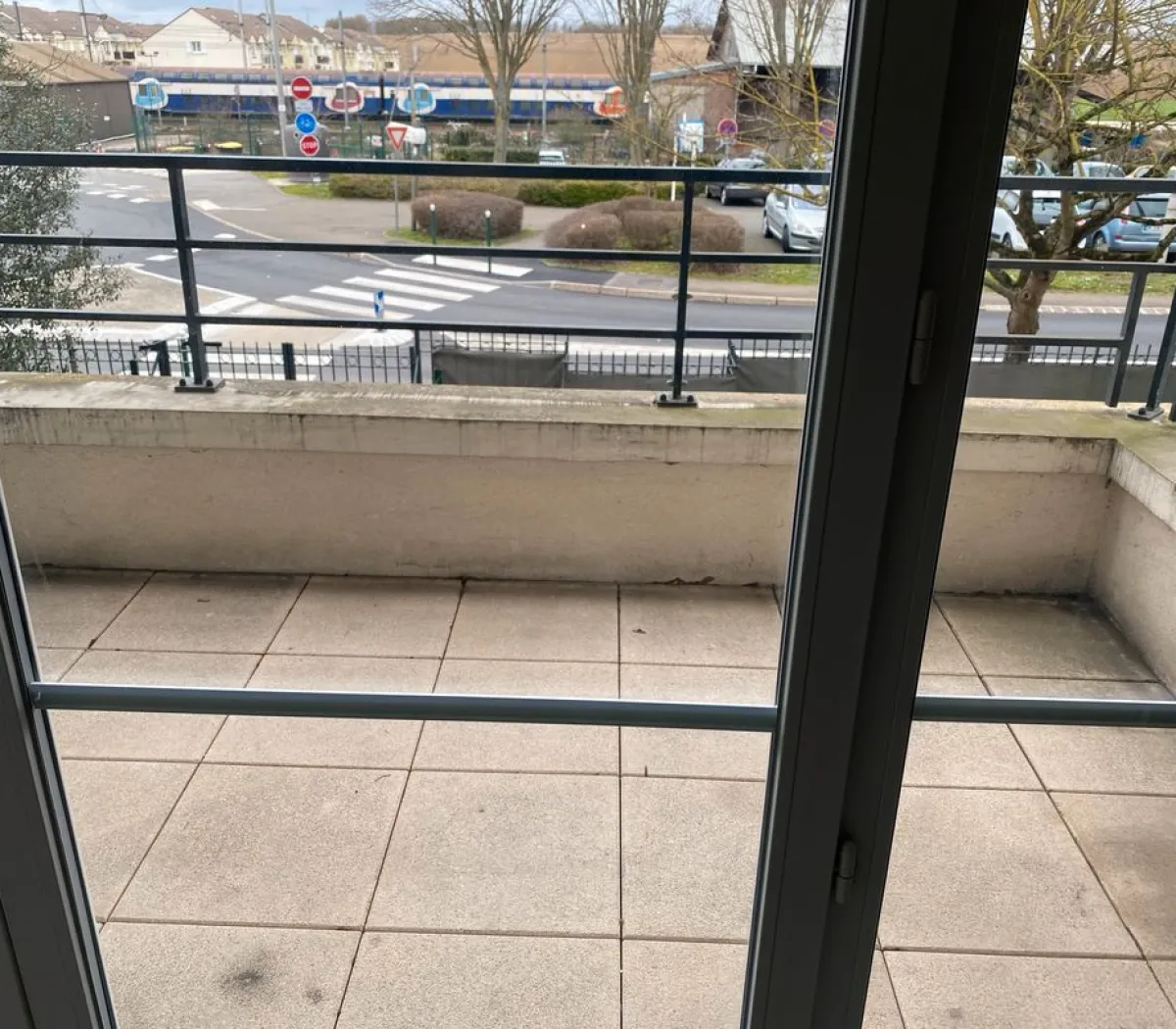 Location Plaisir Appartement 670f90f269c6