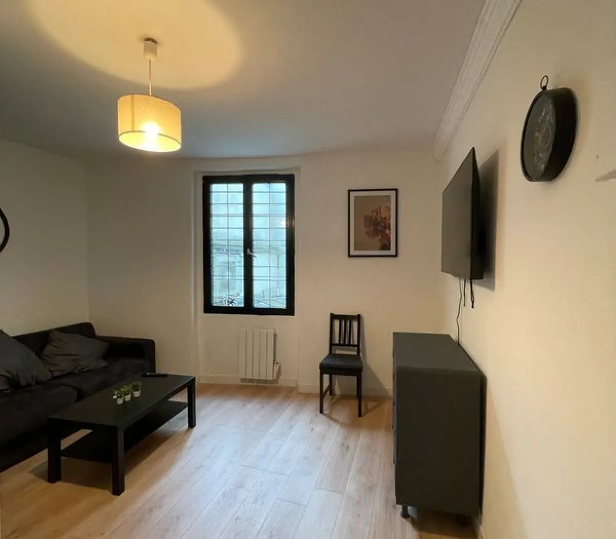 Location Paris Appartement 670f92649d52