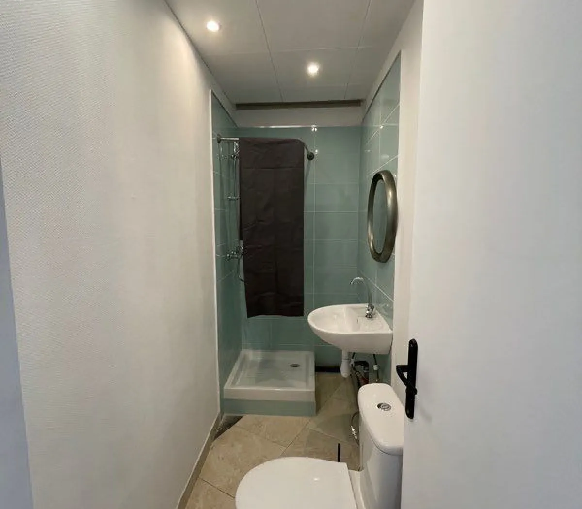 Location Boissy-Saint-Léger Chambre 670f931125b6