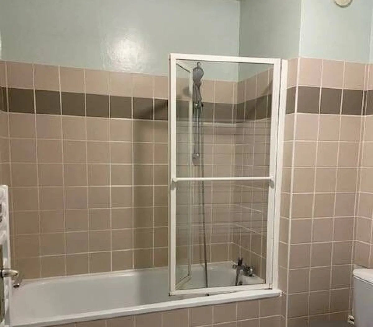 Location Nancy Appartement 670f9a74542a