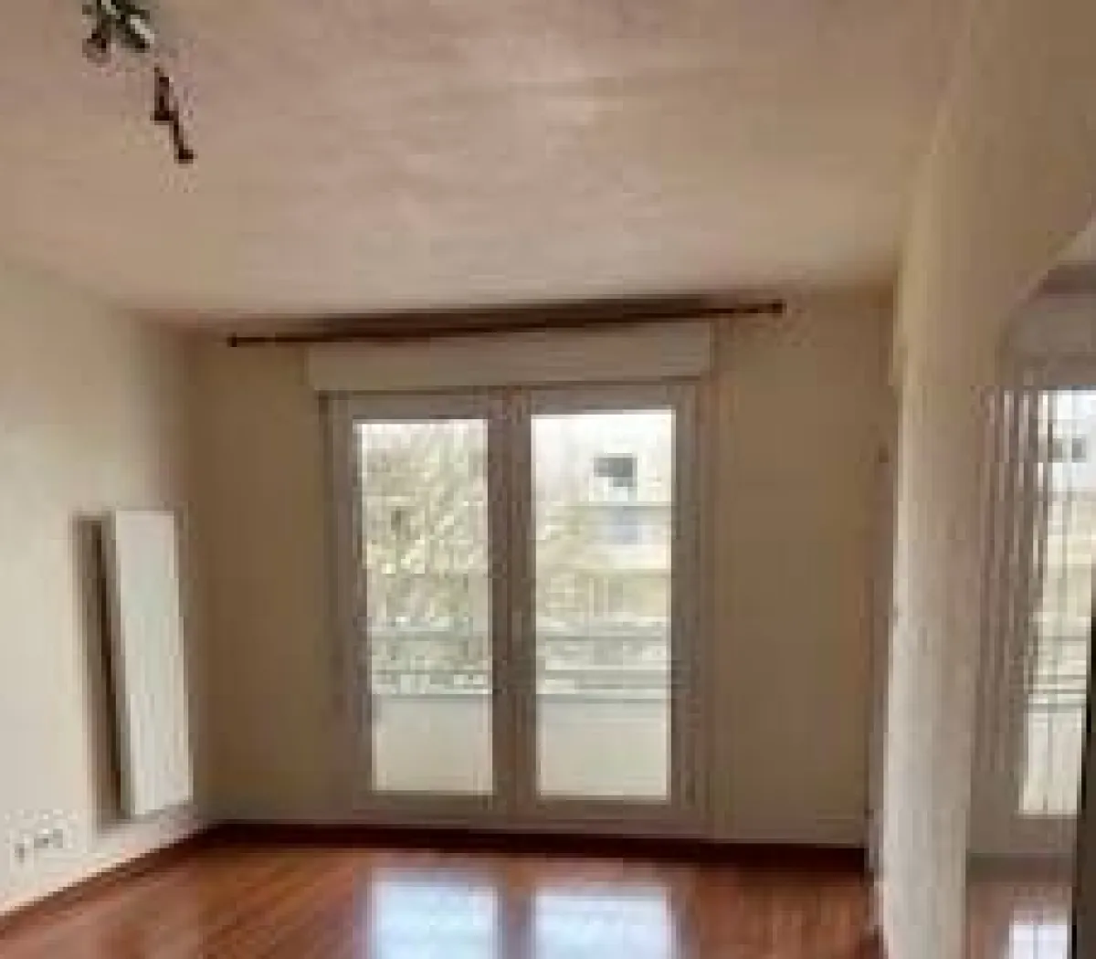 Location Nancy Appartement 670f9a74542a