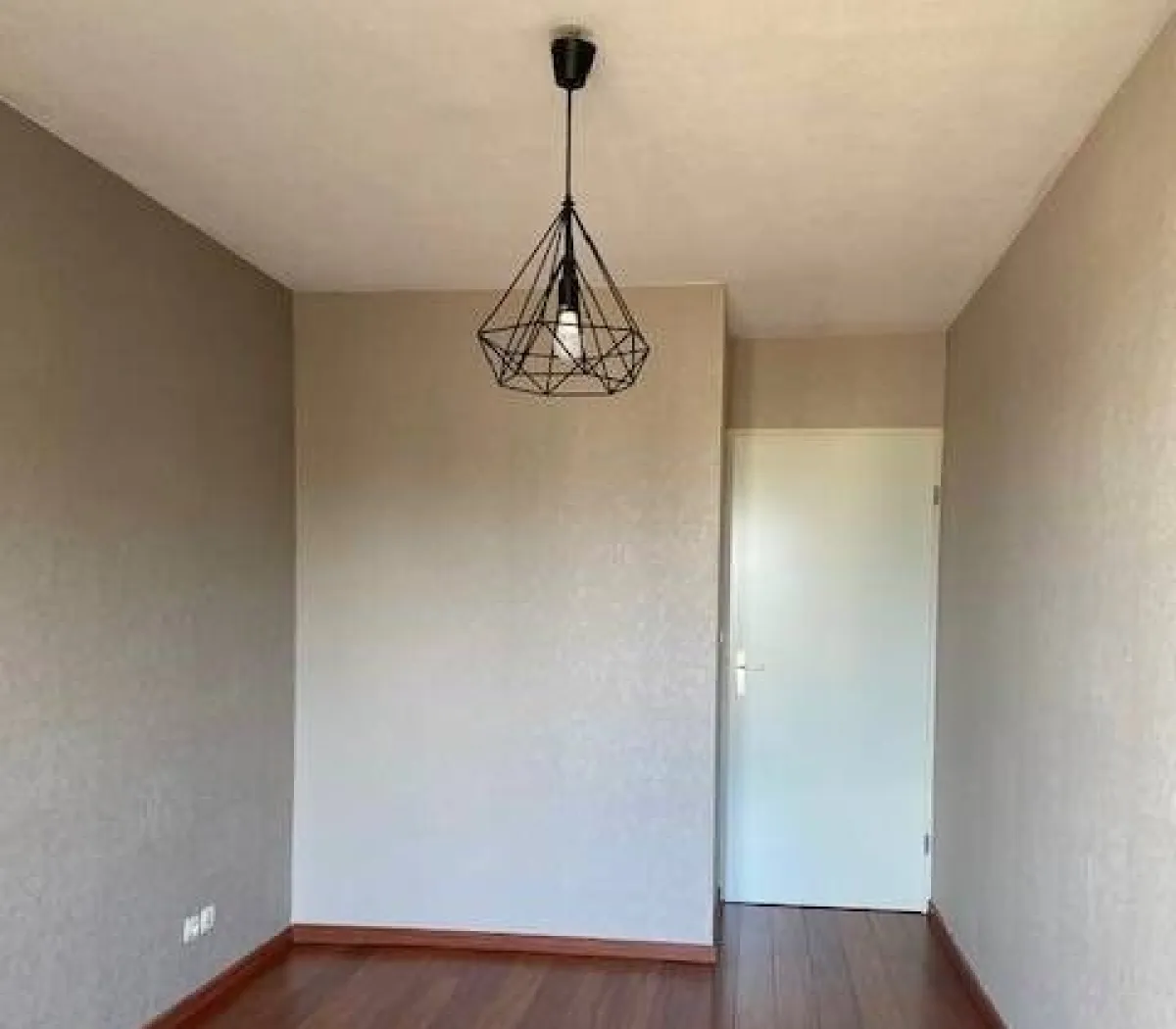 Location Nancy Appartement 670f9a74542a