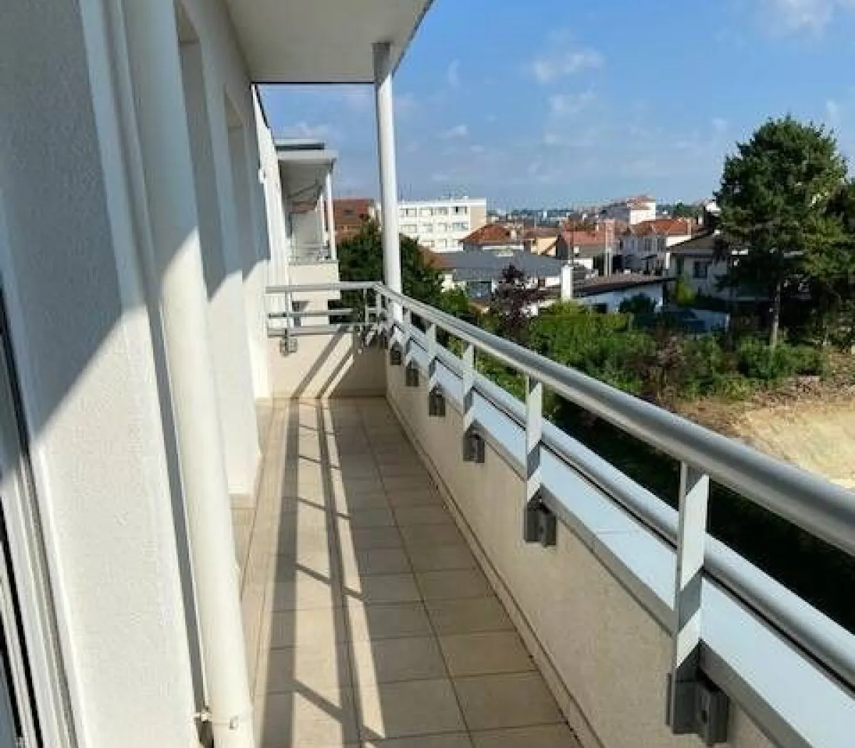 Location Nancy Appartement 670f9a74542a