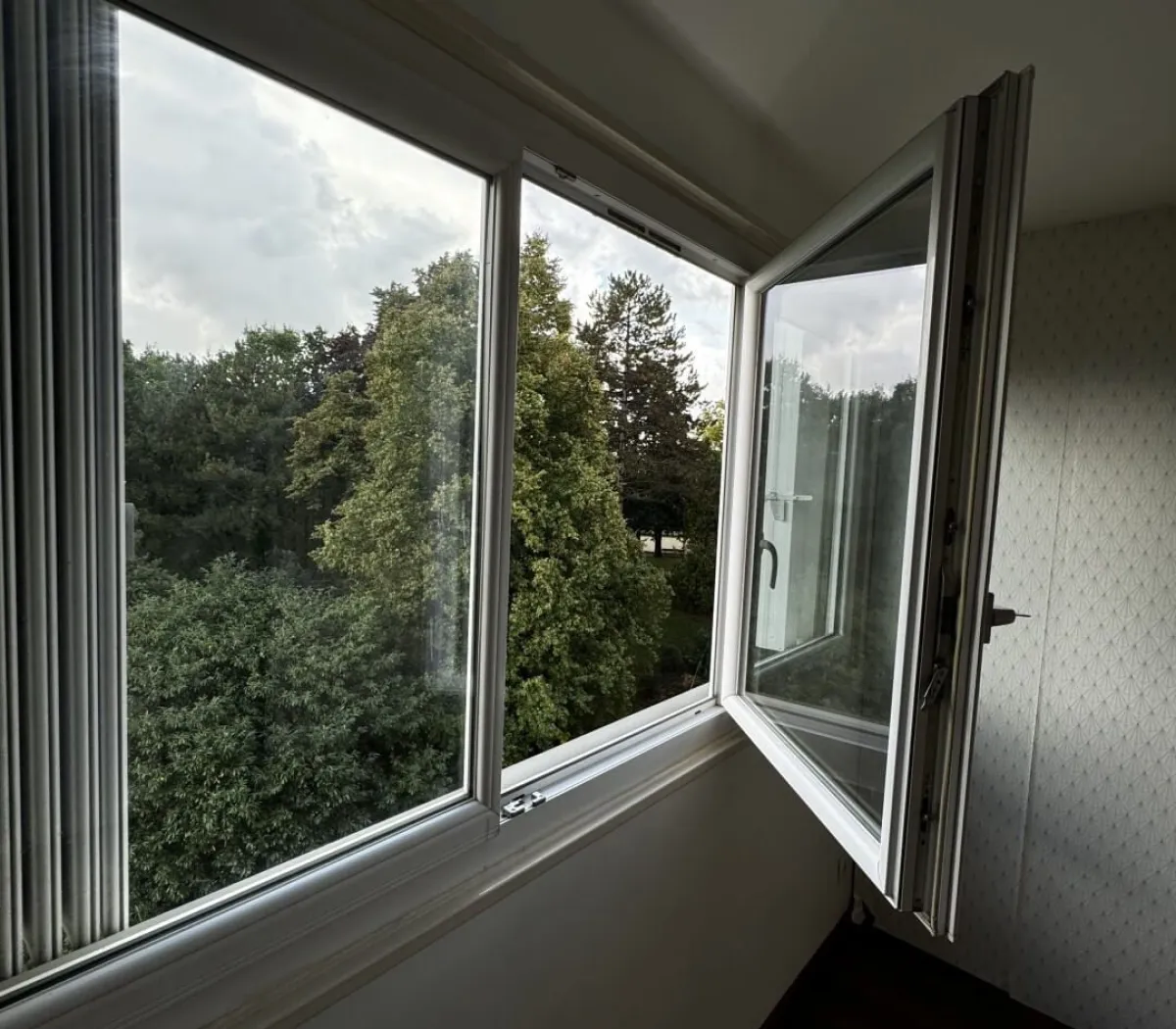 Location Villejuif Appartement 670fc0991116