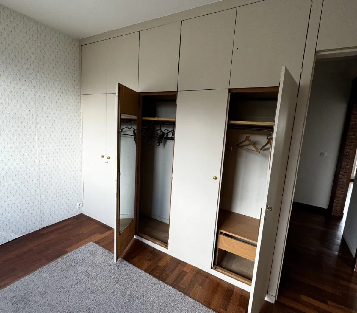 Location Villejuif Appartement 670fc0991116