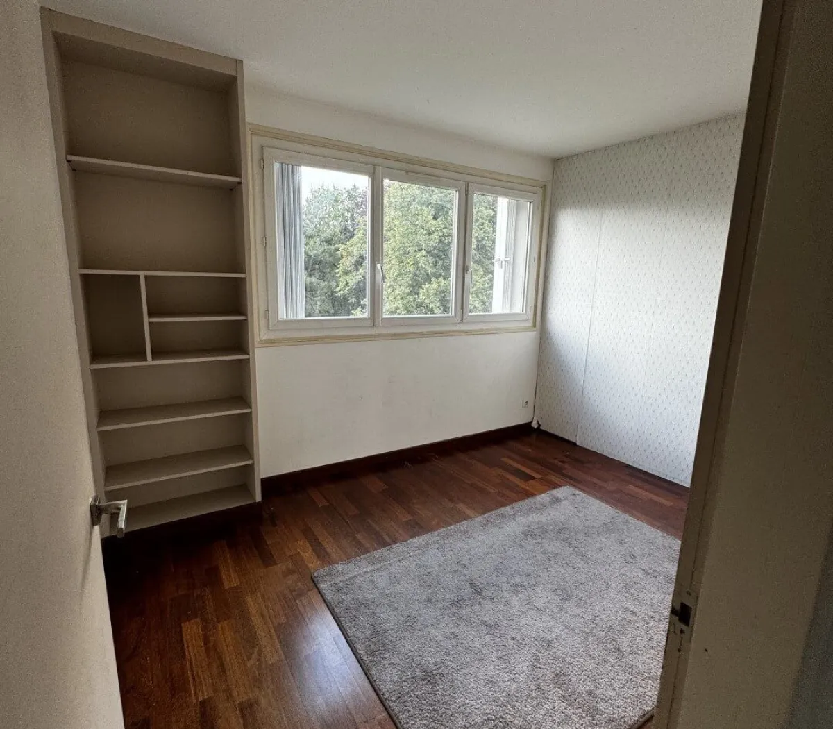 Location Villejuif Appartement 670fc0991116