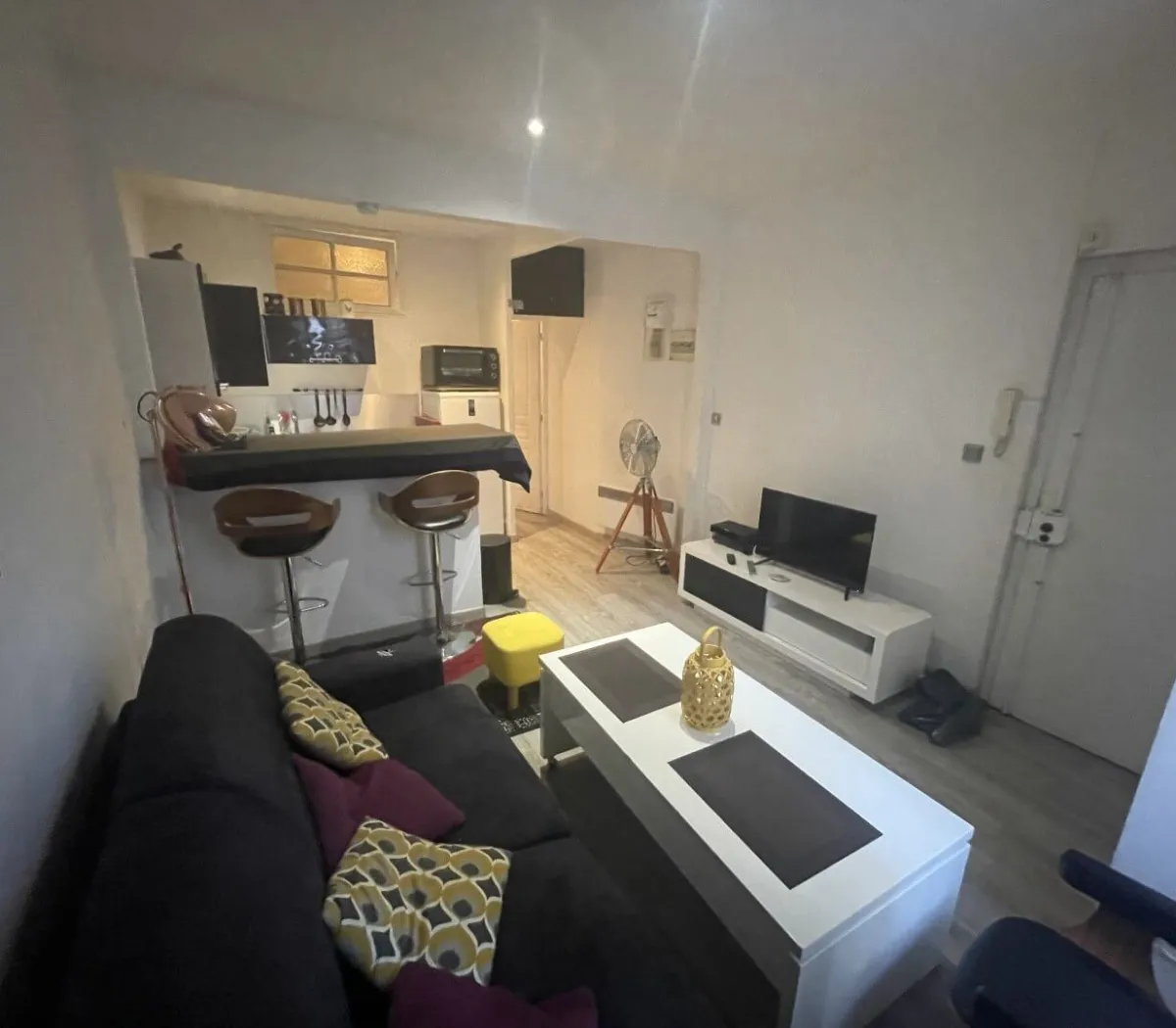 Location Marseille Appartement 670fc3c76b45