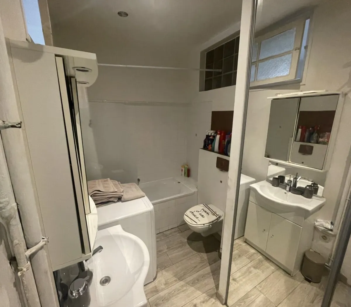 Location Marseille Appartement 670fc3c76b45