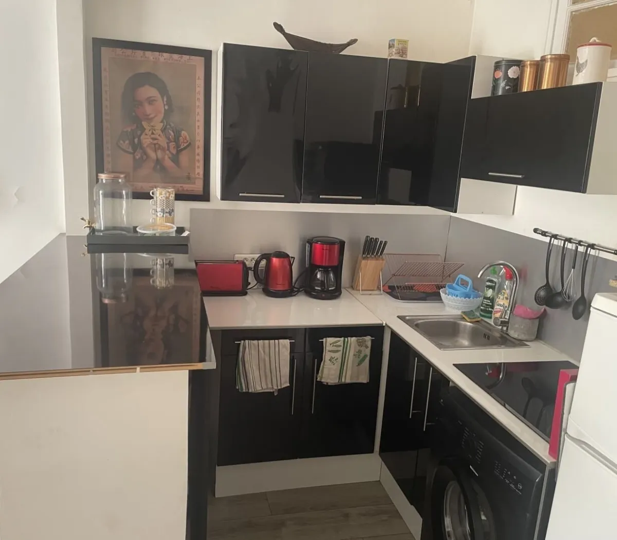 Location Marseille Appartement 670fc3c76b45