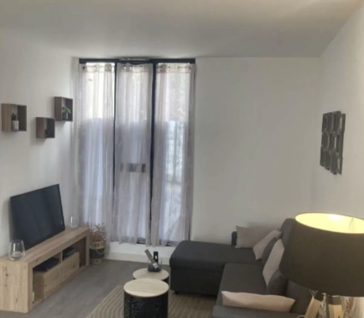 Location Chartres Appartement 670fca8fdd40