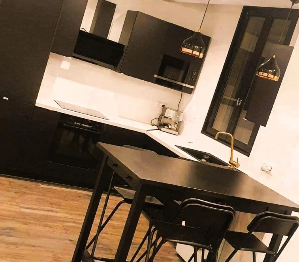 Location Nice Appartement 6710cb4c131c