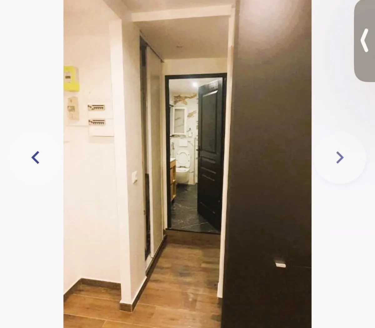 Location Nice Appartement 6710cb4c131c