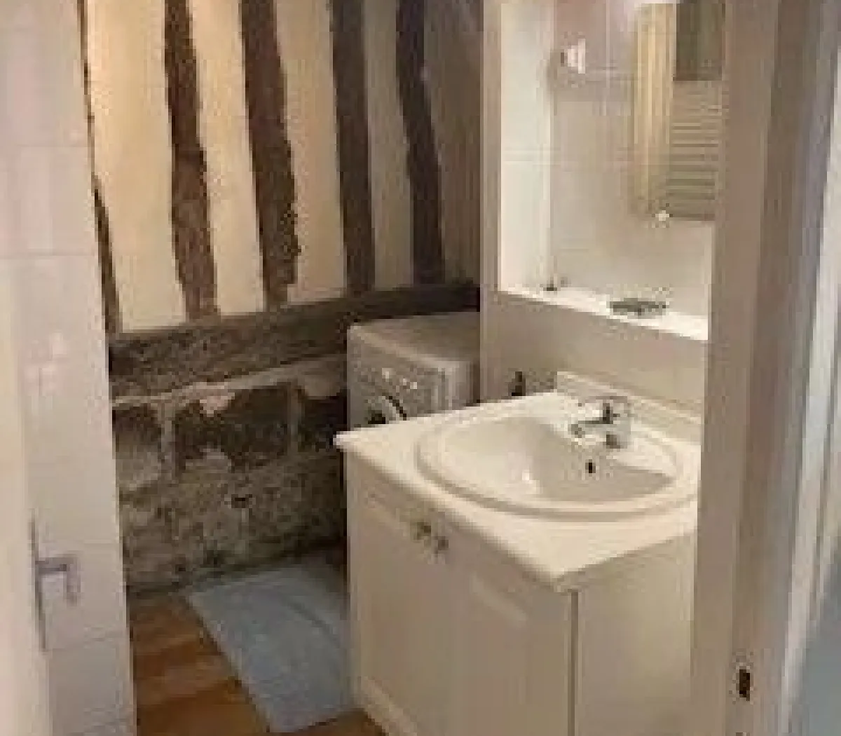 Location Rouen Appartement 6710ce28b283