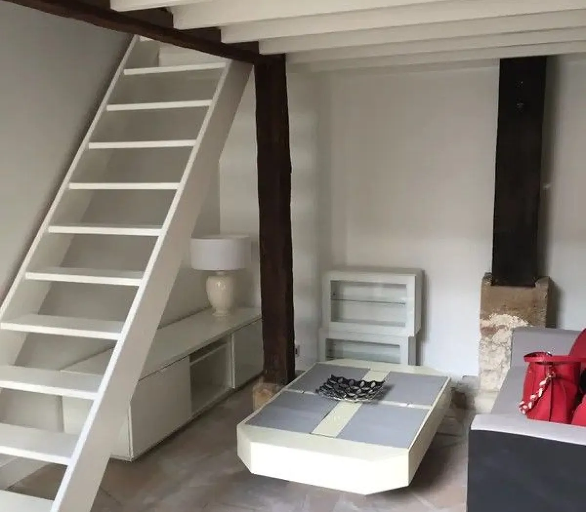 Location Rouen Appartement 6710ce28b283