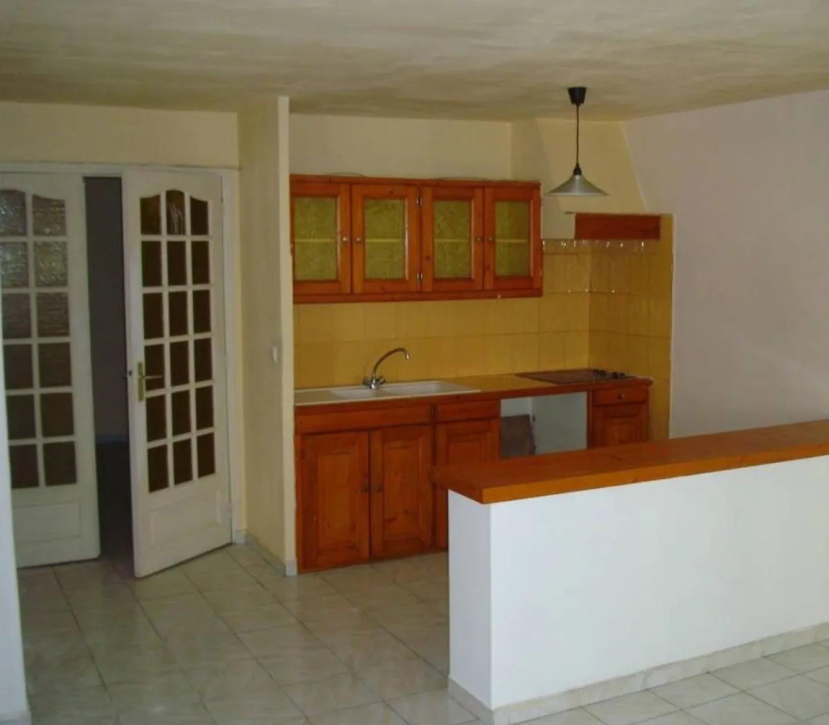 Location Marseille Appartement 6710d63dae3f