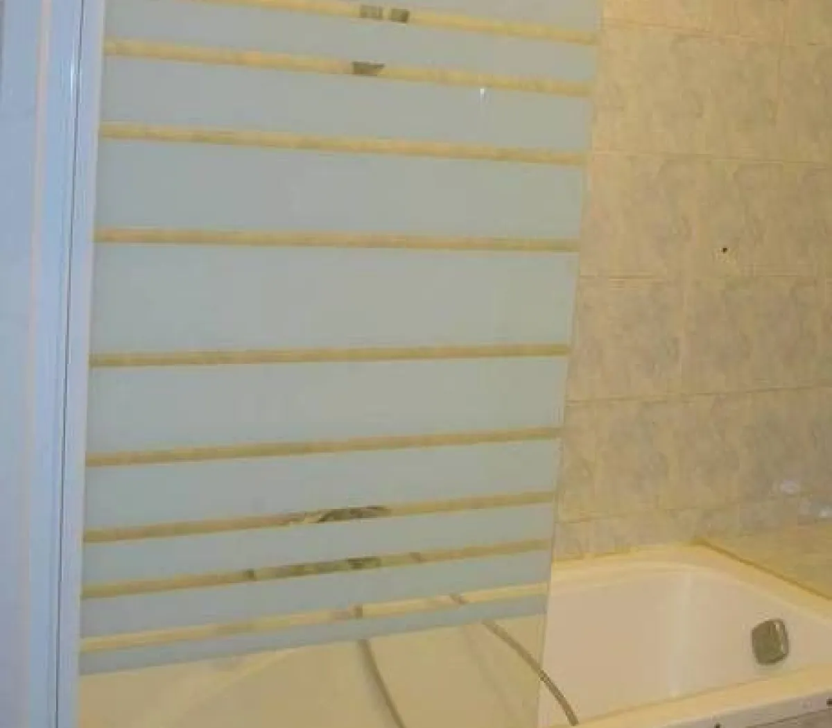 Location Marseille Appartement 6710d63dae3f