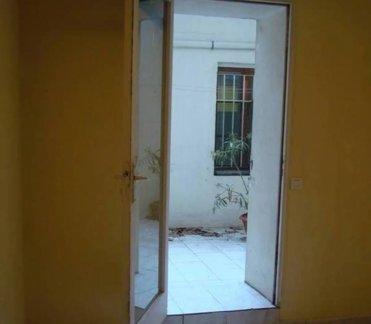 Location Marseille Appartement 6710d63dae3f