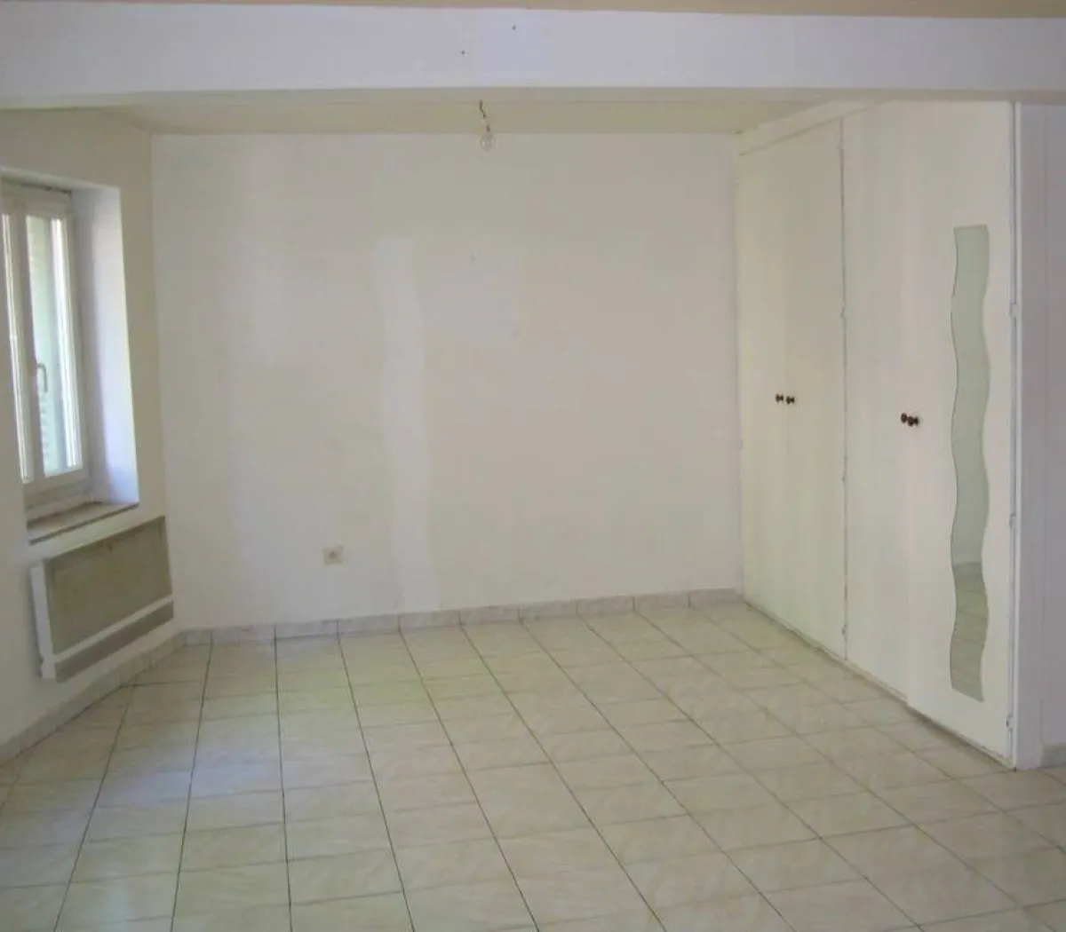 Location Marseille Appartement 6710d63dae3f