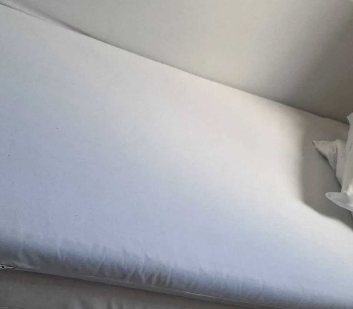 Location Nanterre Chambre 6710da3e3046