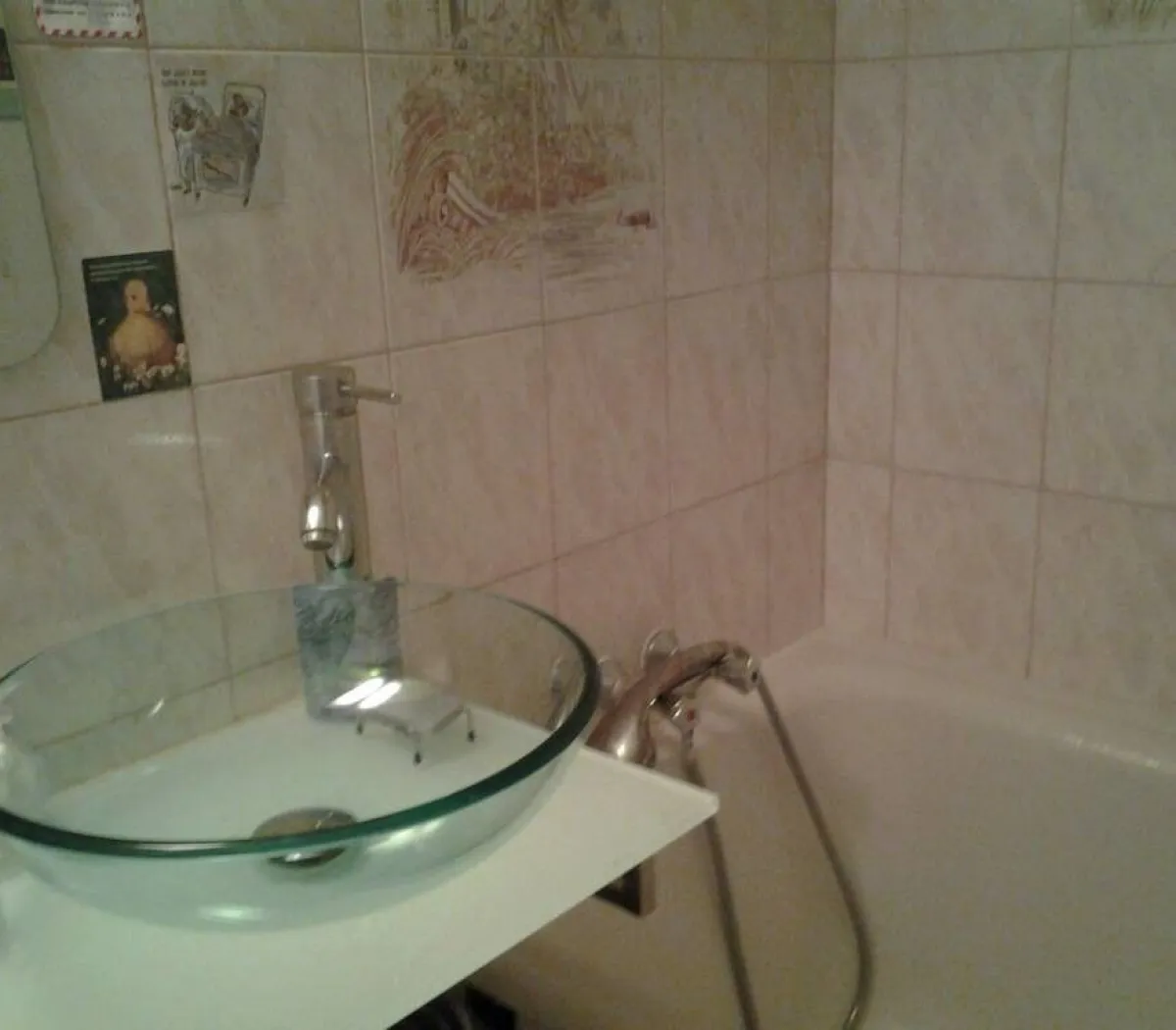 Location Nanterre Chambre 6710da3e3046