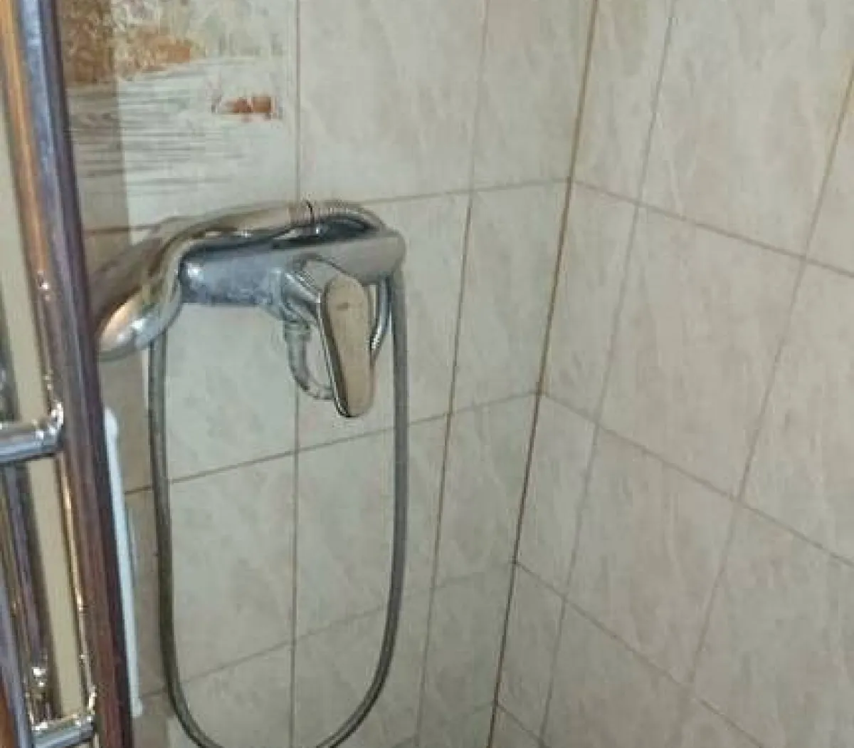 Location Nanterre Chambre 6710da3e3046