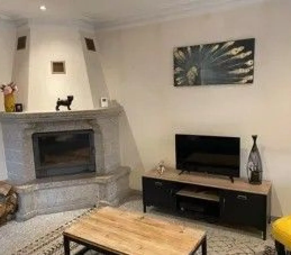 Location Colombes Chambre 6710e30c28f1