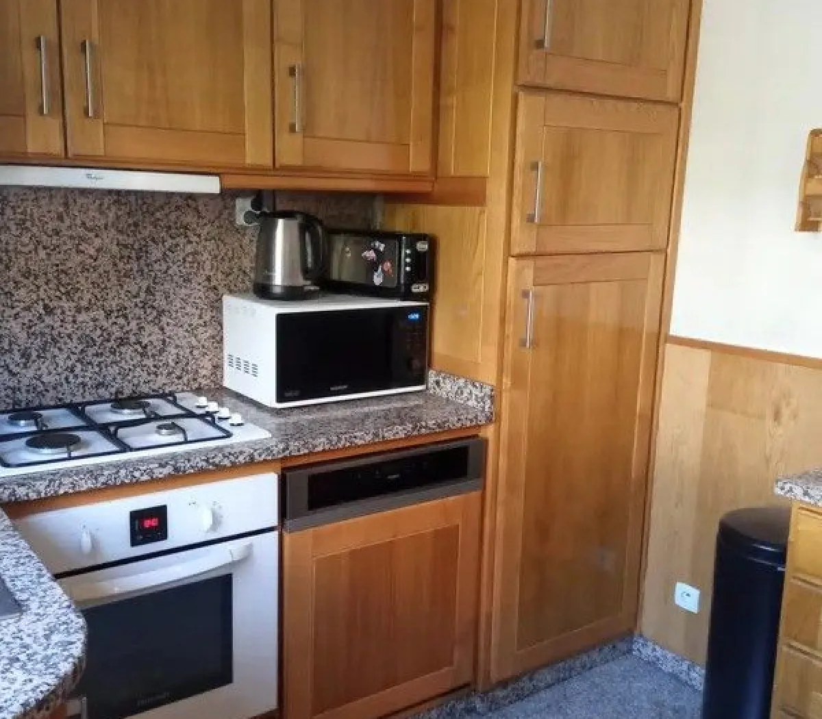 Location Colombes Chambre 6710e30c28f1