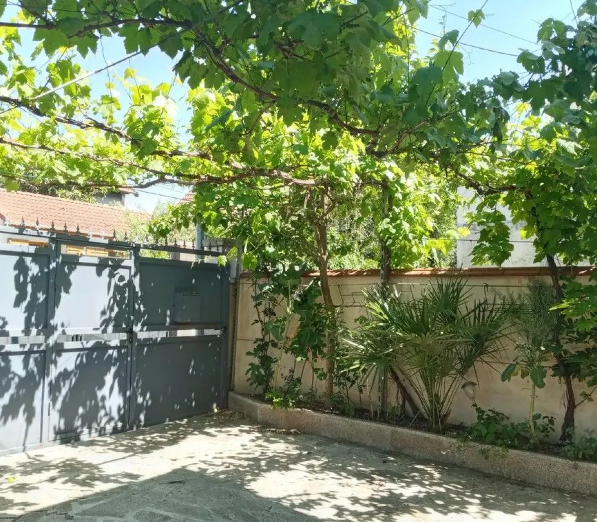 Location Colombes Chambre 6710e30c28f1