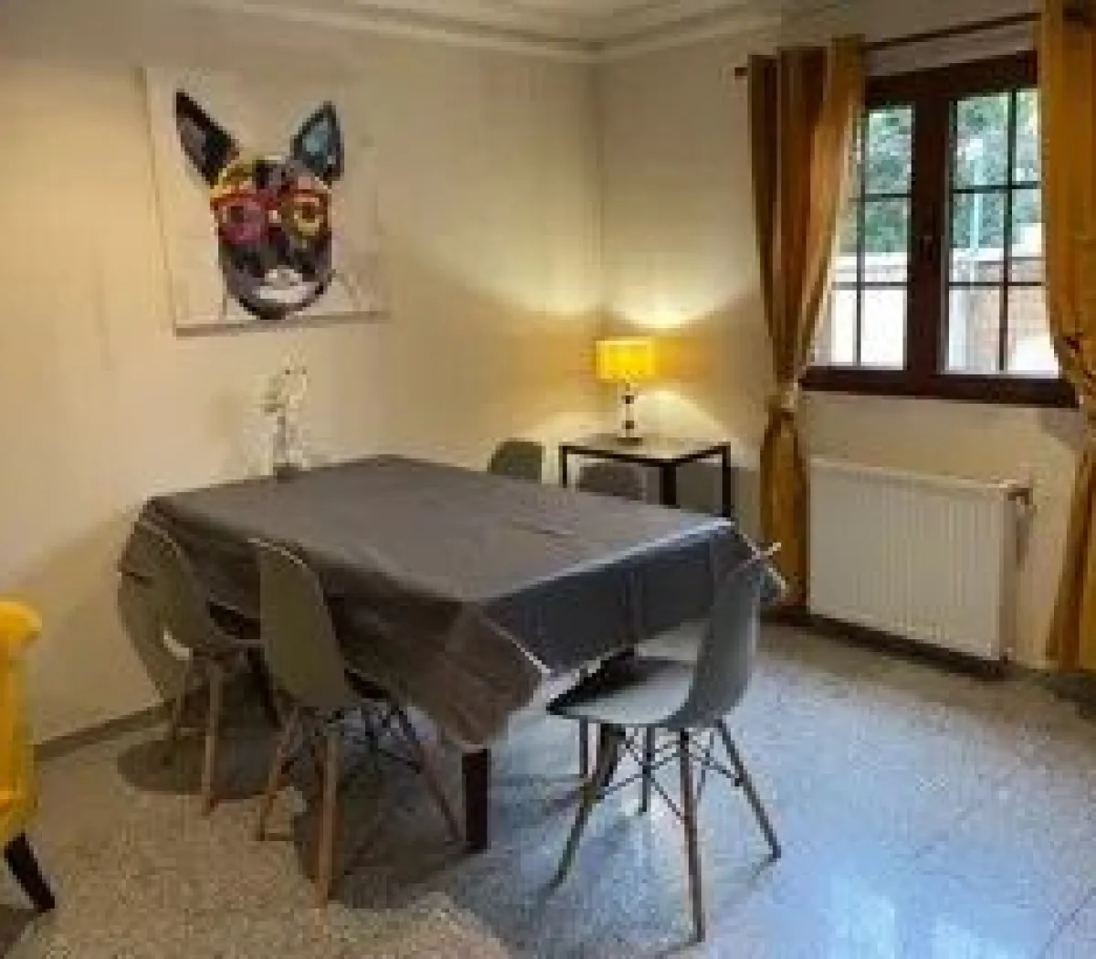 Location Colombes Chambre 6710e30c28f1