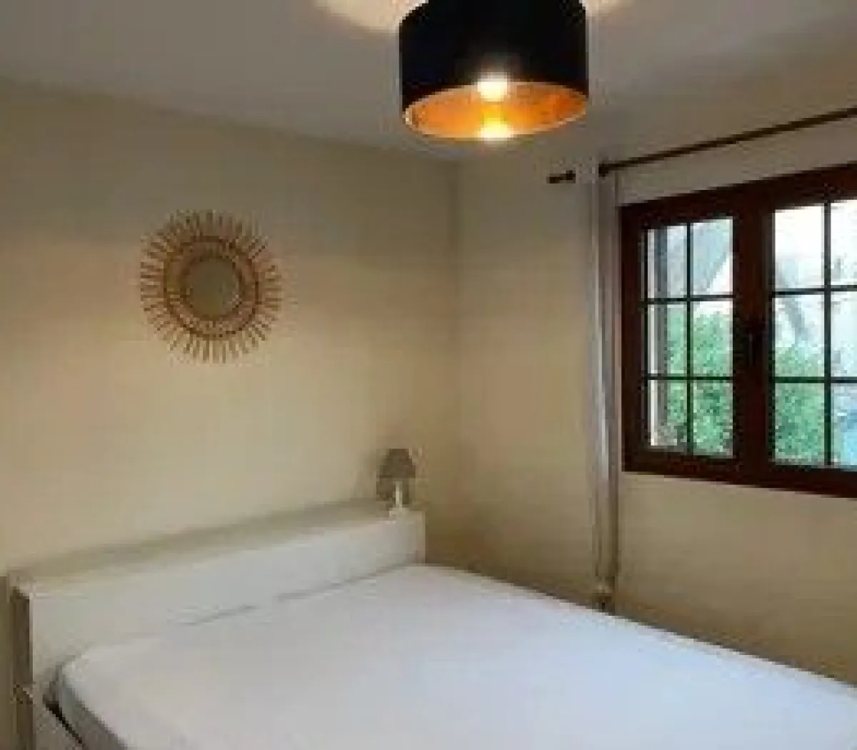 Location Colombes Chambre 6710e30c28f1