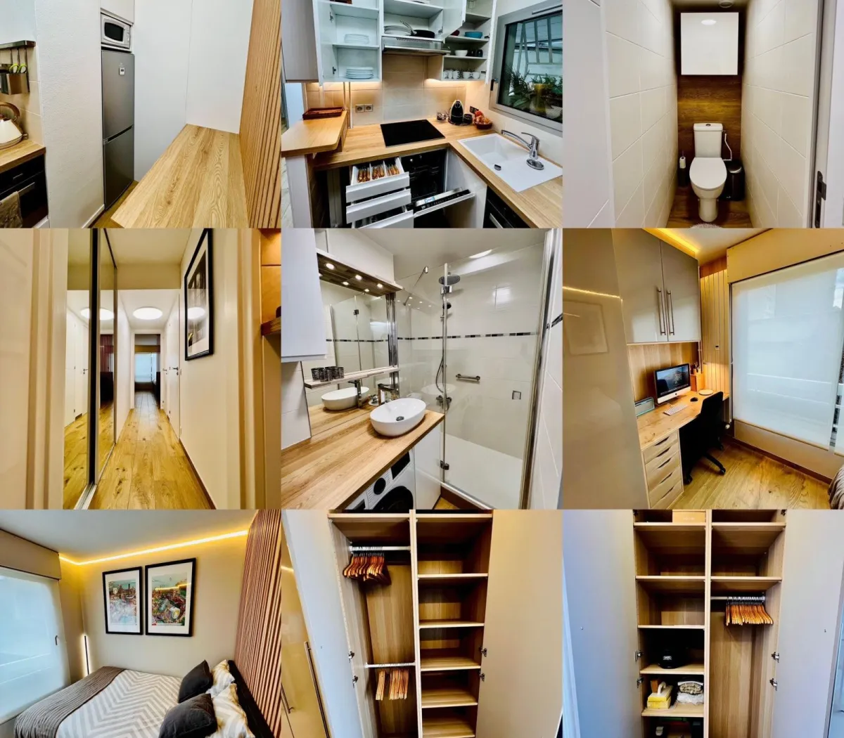 Location Boulogne-Billancourt Appartement 6710ea4782e8