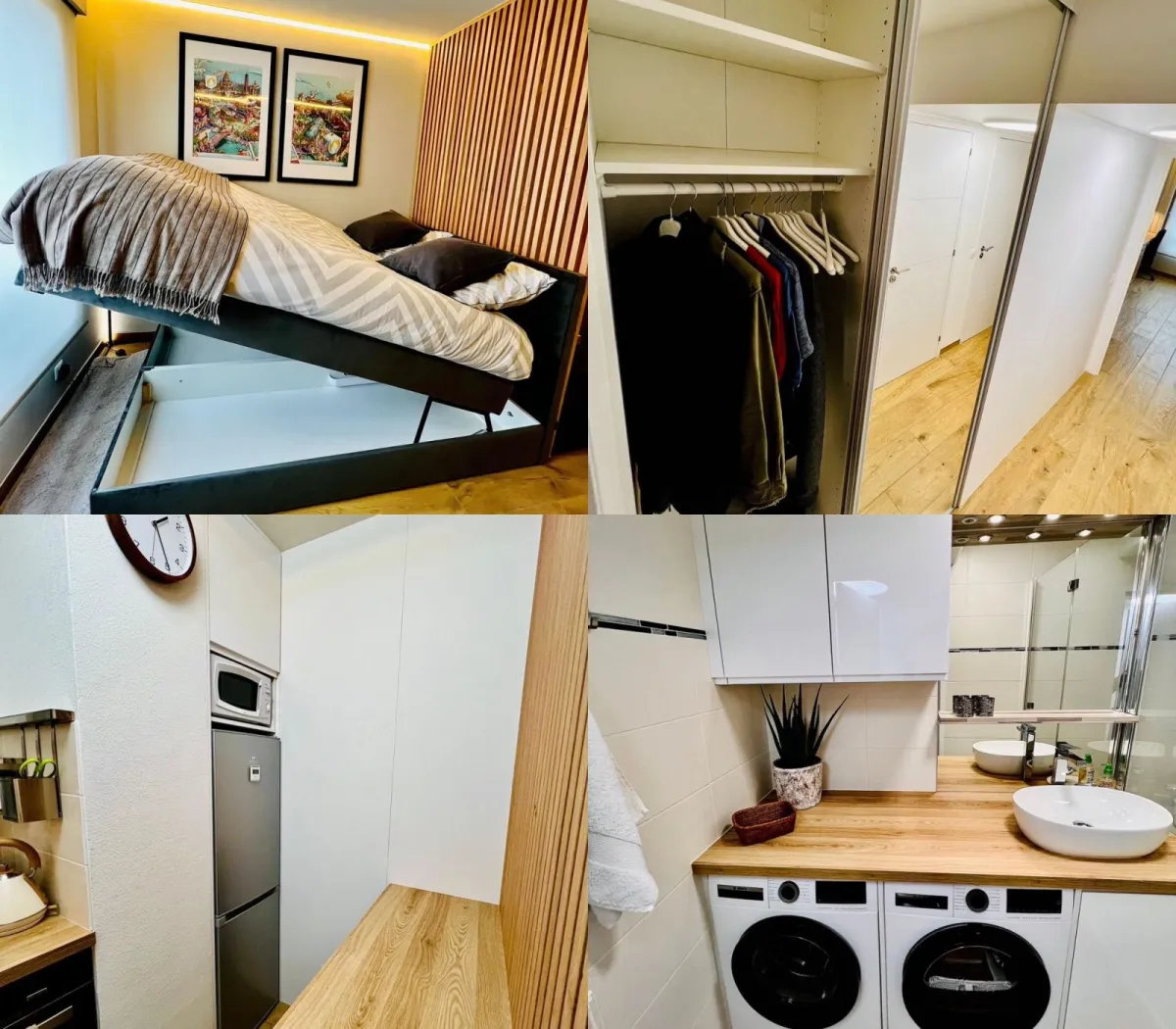 Location Boulogne-Billancourt Appartement 6710ea4782e8