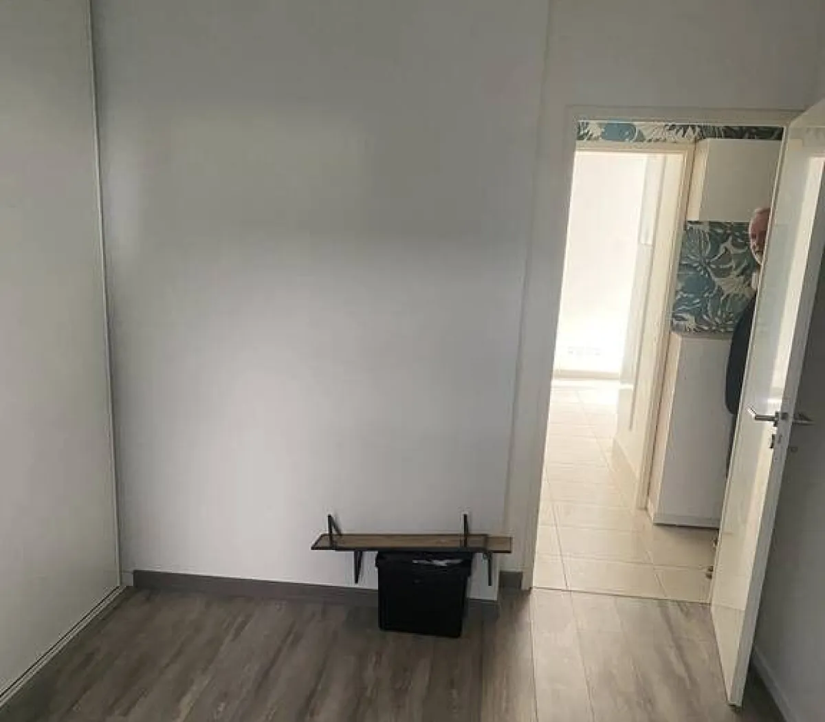 Location Le Chesnay-Rocquencourt Appartement 6710ecbce3ea