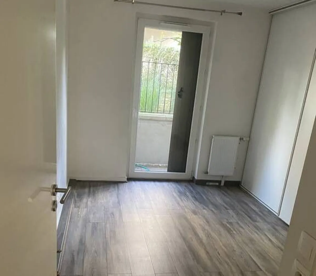 Location Le Chesnay-Rocquencourt Appartement 6710ecbce3ea