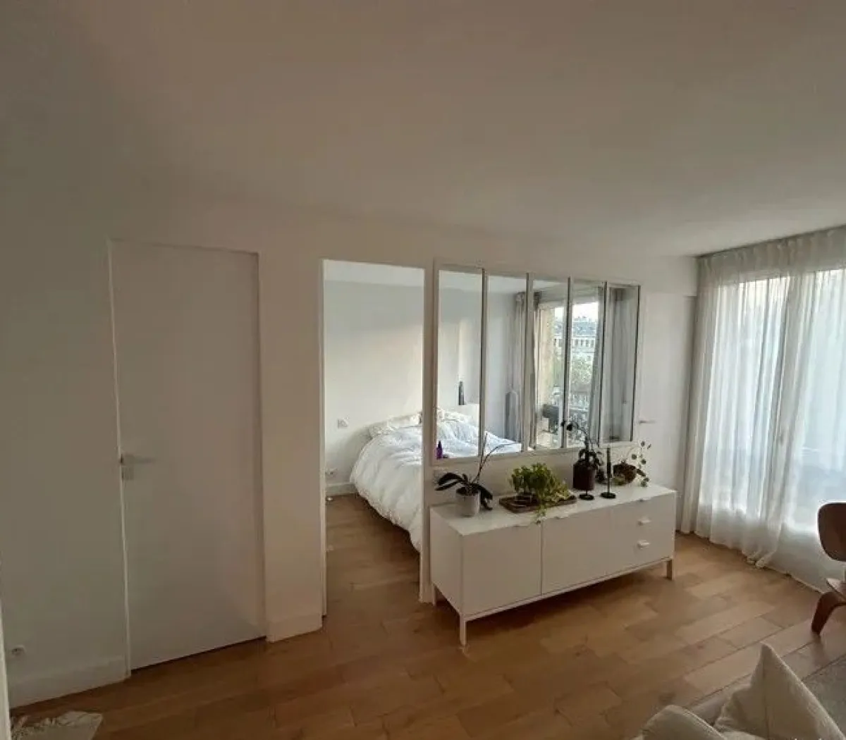Location Paris Appartement 671103dc5c19