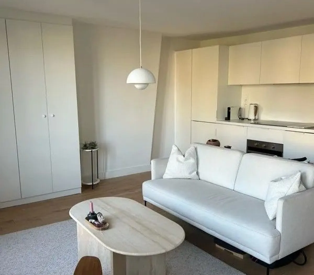 Location Paris Appartement 671103dc5c19