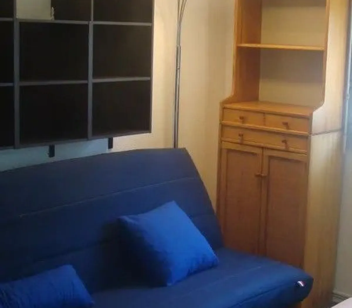 Location Grenoble Appartement 67111007cdc3