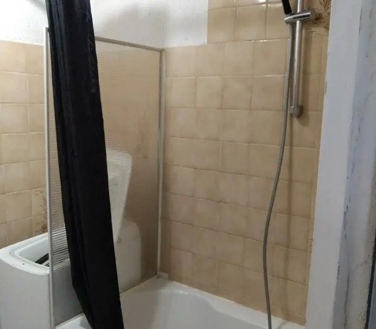 Location Mérignac Maison 6711125cc129