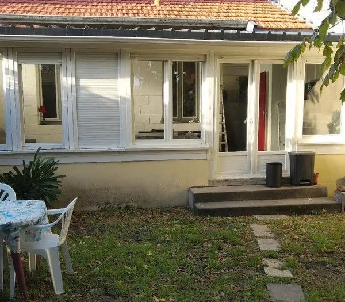 Location Mérignac Maison 6711125cc129