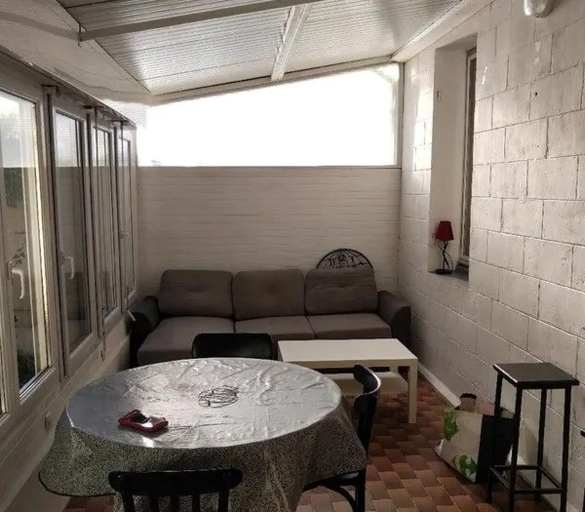 Location Mérignac Maison 6711125cc129