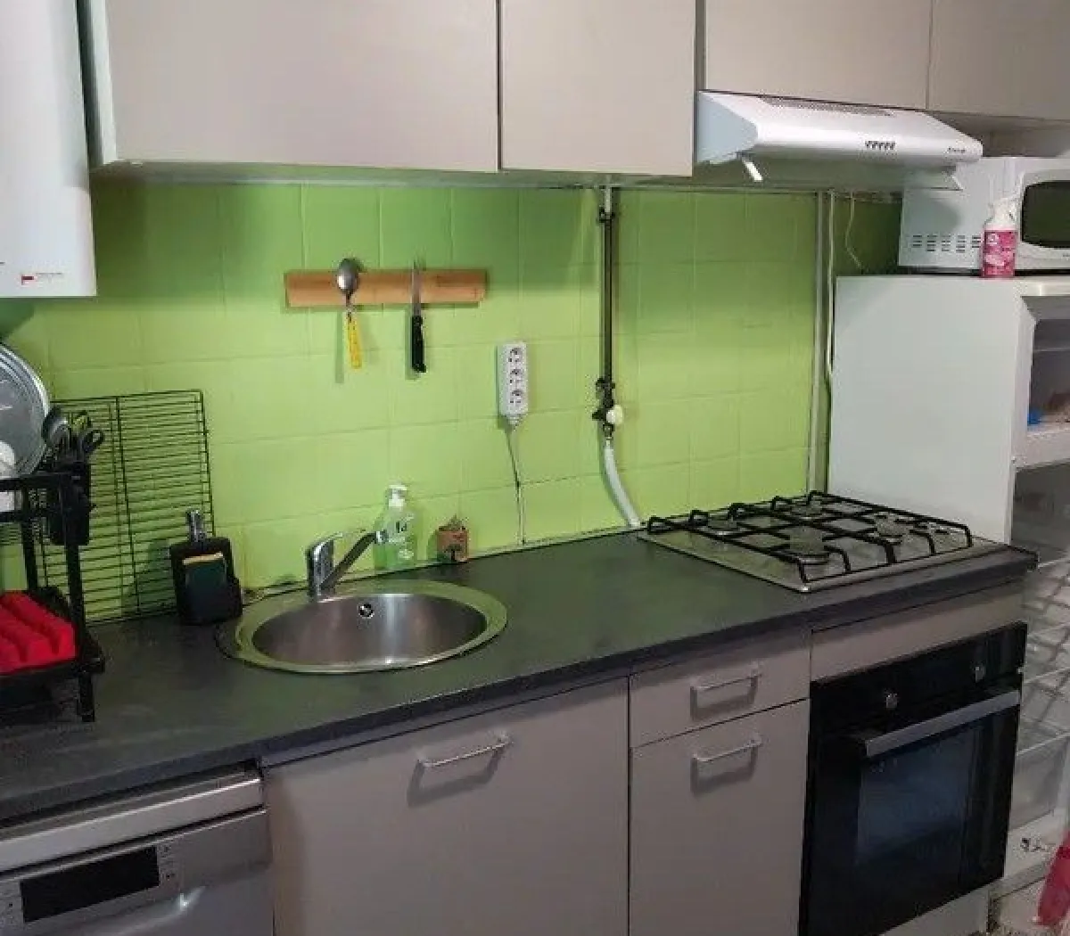 Location Mérignac Maison 6711125cc129