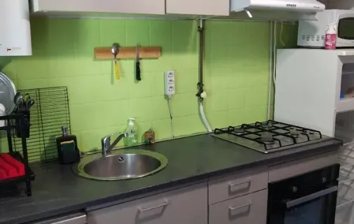 Location Mérignac Maison 6711125cc129