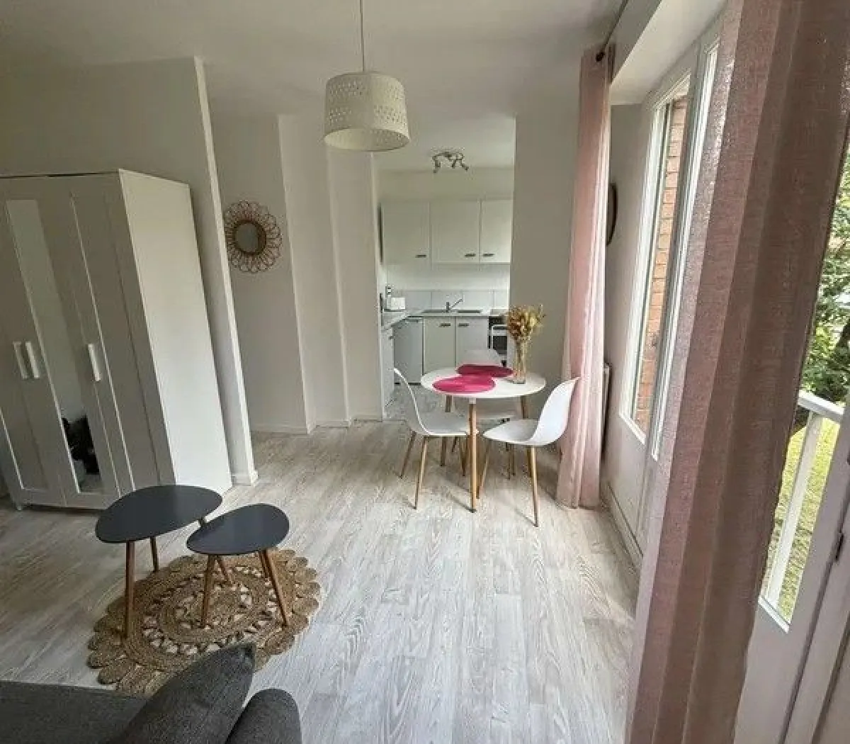 Location Loos Appartement 671116436f91