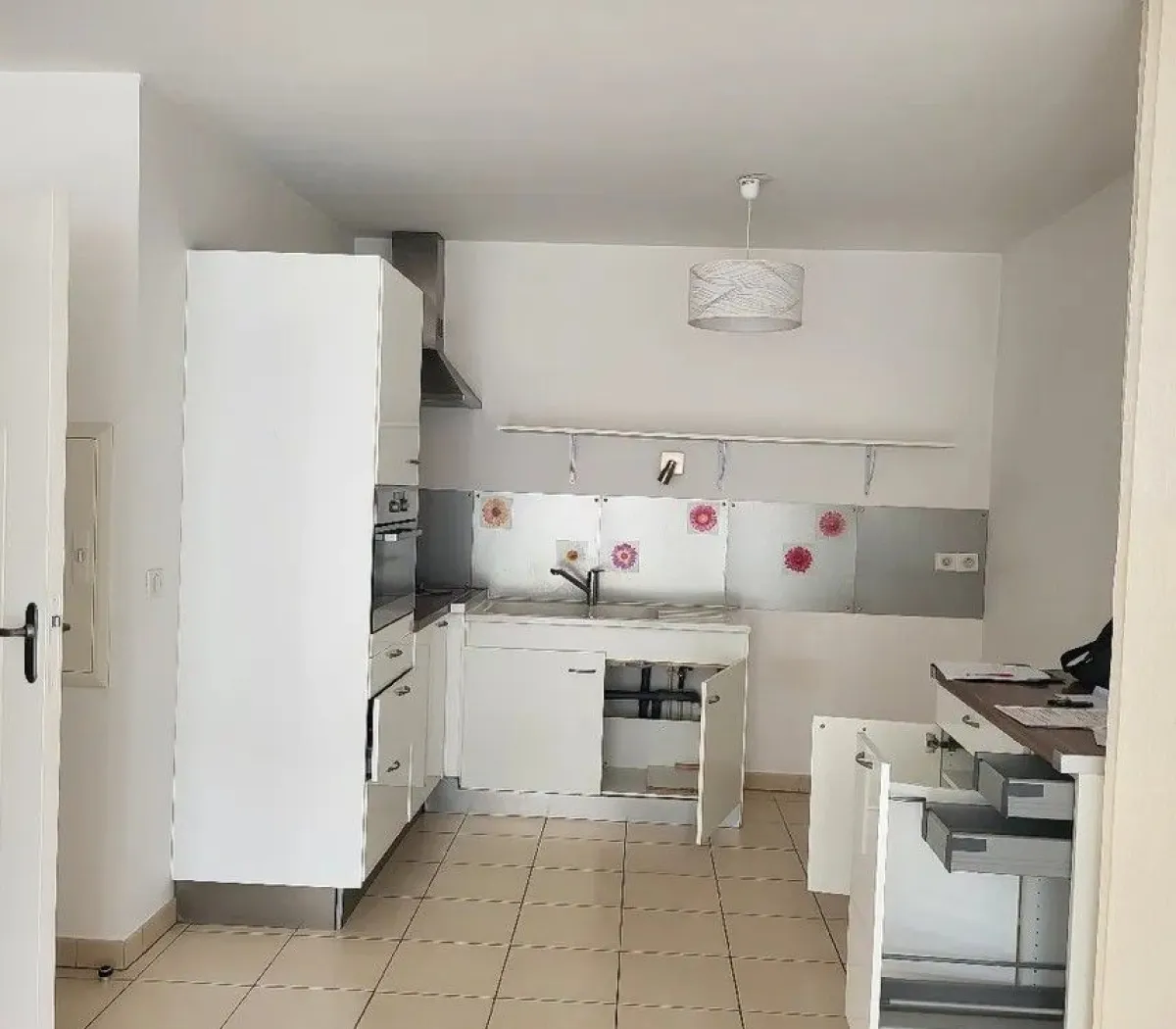Location La Rochelle Appartement 671118974fcb