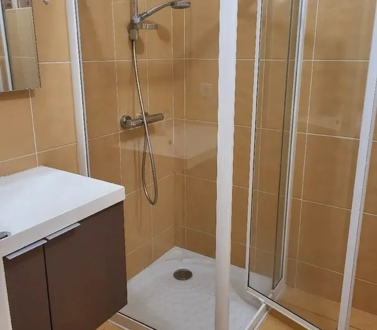 Location La Rochelle Appartement 671118974fcb