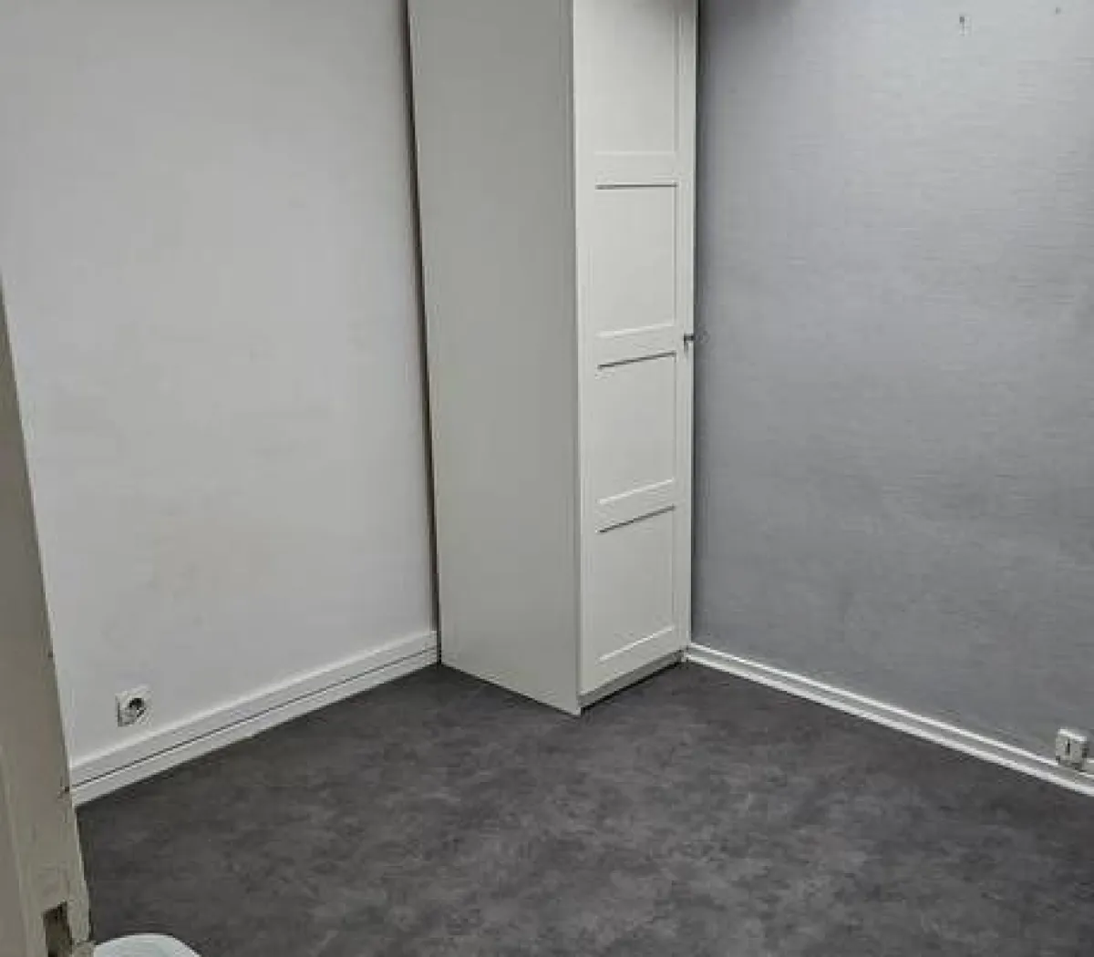 Location Créteil Appartement 67111a86195b