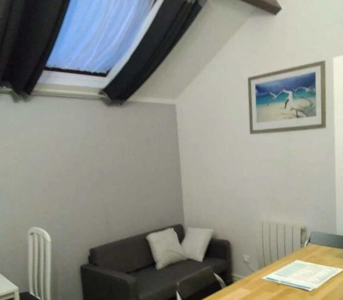 Location Créteil Appartement 67111a86195b