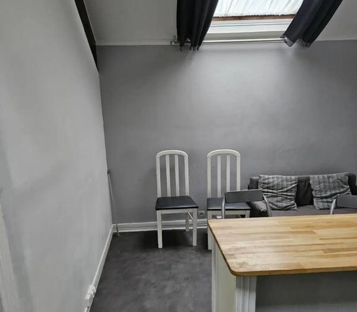 Location Créteil Appartement 67111a86195b