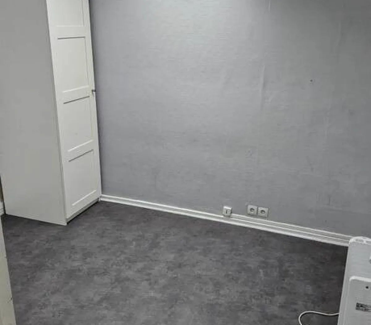 Location Créteil Appartement 67111a86195b